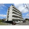 APT23の間取り画像