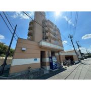 サニーエステートの外観画像