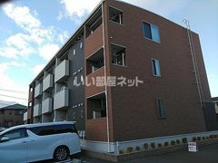 ヤマトサンシャインMの外観画像