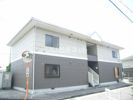 ベネッセ1071Bの外観画像