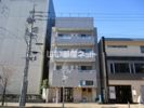 T．Sectionの間取り画像