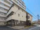 ミレニア熊谷の間取り画像