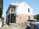 Beハイム市川の間取り画像