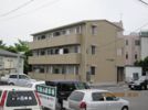 ソフィア南本町の外観画像
