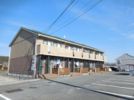 ローズコートTの間取り画像