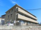 Kフルールの間取り画像