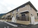 メゾンひかりの間取り画像