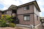 セジュール・シャイニング C棟の間取り画像