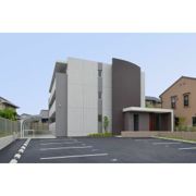 クルバ ビエントの外観画像