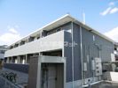 サンリットの間取り画像