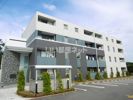 サニーブローテ カネサワの間取り画像