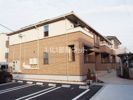 メゾン相生Ⅱの間取り画像