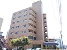 ライオンズマンション西古松の間取り画像
