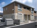 べージョ・ビーダ Bの間取り画像