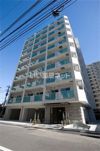 エシュレ湘南の間取り画像