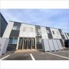 サンシティ亀田本町の間取り画像