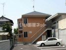 エル メホール ヨシの間取り画像