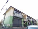 ディアス恵美酒Bの間取り画像