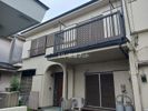 水引長屋の間取り画像