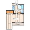Grande Languriaの間取り画像