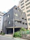 Grande Languriaの間取り画像