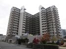 ウィズマークス加古川駅前の間取り画像