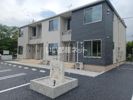 グリシーヌ HJSの間取り画像