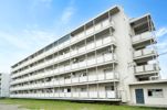 ビレッジハウス阿久和4号棟の間取り画像