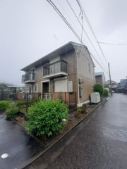 プラムハーベスト ABCの外観画像