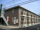 フロレスタの間取り画像