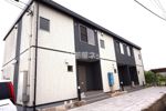 リバーデルタの間取り画像