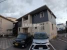 プランドール中道 A棟の間取り画像
