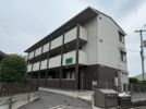 ジョイグリーンの間取り画像