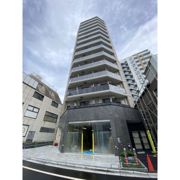 オープンレジデンシア中野ステーションサイドの外観画像