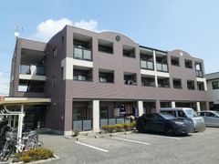 楓の外観画像