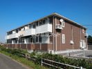 カーサ リーヴァの間取り画像