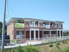 Pastorale OP1の外観画像