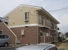 カーム小川の間取り画像