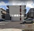 Dーroomあすと長町 Ⅳの間取り画像