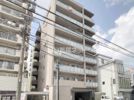 プリムヴェールの間取り画像