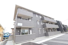 テルミドールの外観画像