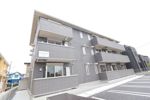 テルミドールの間取り画像