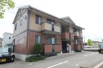 アンセスターY・S Ⅲの間取り画像