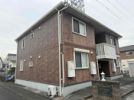 カーサ ベルデⅢの外観