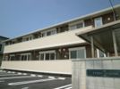 フェリオ望の間取り画像
