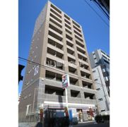グランドール浦和岸町の外観画像
