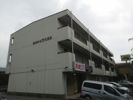 ヒルトップハウスの間取り画像