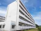 ビレッジハウス西出雲2号棟の間取り画像
