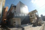 ルミカ産大前の間取り画像