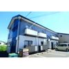 Lia Villageの間取り画像